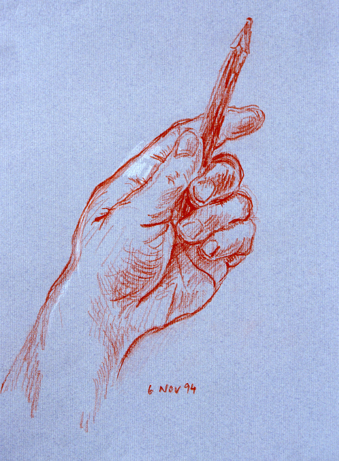Hand-with-pencil